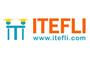 International TEFL Institute logo
