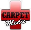 Carpet Medic image 2