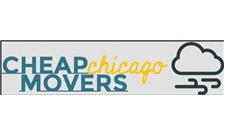 Cheap Chicago Movers image 1