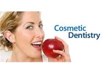 Flynn Cosmetic Dentistry image 2