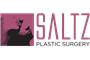 Saltz Plastic Surgery & Saltz Spa Vitoria logo