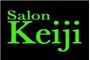 Salon Keiji logo