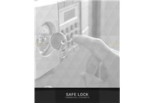 Locksmith Belton image 6