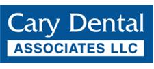 Cary Dental Associates LLC image 1