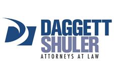 Daggett Shuler Attorneys at Law image 1