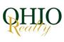 Ohio Realty logo
