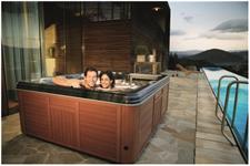 Factory Direct Hot Tubs image 7