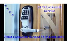 75044 Locksmith Garland TX image 3