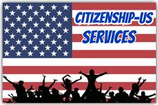 Citizenship-US image 1