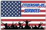 Citizenship-US logo