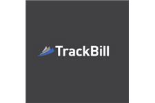 TrackBill image 1