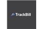 TrackBill logo