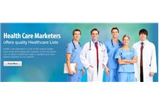 Healthcare Marketers image 2