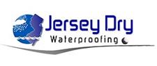 Jersey Dry Waterproofing image 1