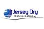 Jersey Dry Waterproofing logo