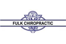 Fulk Chiropractic image 1