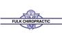 Fulk Chiropractic logo