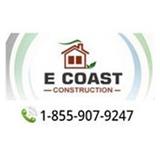 Ecoast Construction Company image 1