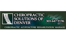 Chiropractic Solutions of Denver image 1