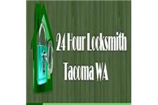 24 Hours Locksmith Tacoma, WA image 1