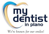 My Dentist in Plano image 1
