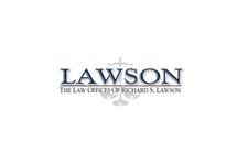 The Law Offices of Richard S. Lawson image 1