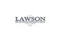 The Law Offices of Richard S. Lawson logo