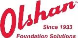 Olshan Foundation Solutions image 1