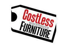  Costless Warehouse Furniture image 1