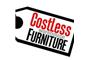  Costless Warehouse Furniture logo