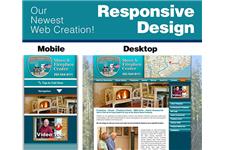 Web Design in Tampa Bay by Brandtastic image 8