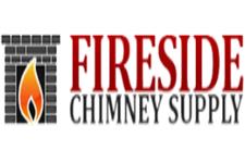 Fire Side- Chimney Supply image 1