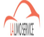 LA Limo Service image 1