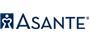 Asante Physician Partners Talent logo