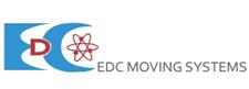 EDC Moving Systems image 1