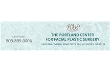 The Portland Center for Facial Plastic Surgery image 3