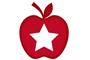 AppleCarLoan - Houston logo