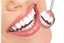 Five Star Dental Care image 2