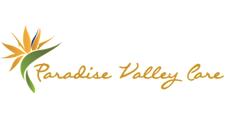 Paradise Valley Care image 1