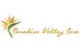 Paradise Valley Care logo