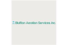 Bluffton Aeration Services image 1