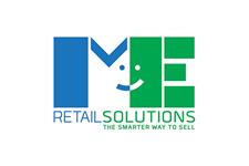 ME-Retail Solutions: E-Warehouse image 1