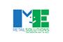 ME-Retail Solutions: E-Warehouse logo