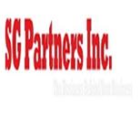 SG Partners Inc image 1