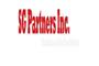 SG Partners Inc logo