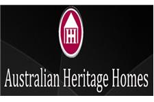 Australian Heritage Homes image 1