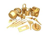 Locksmith Paradise Valley image 1