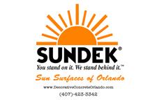 Sun Surfaces of Orlando image 1