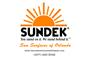 Sun Surfaces of Orlando logo