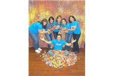 West Houston Orthodontics image 5